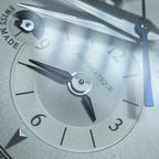 Jaeger LeCoultre Master 39MM Q1428121