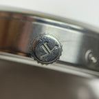 Jaeger LeCoultre Master 39MM Q1428121