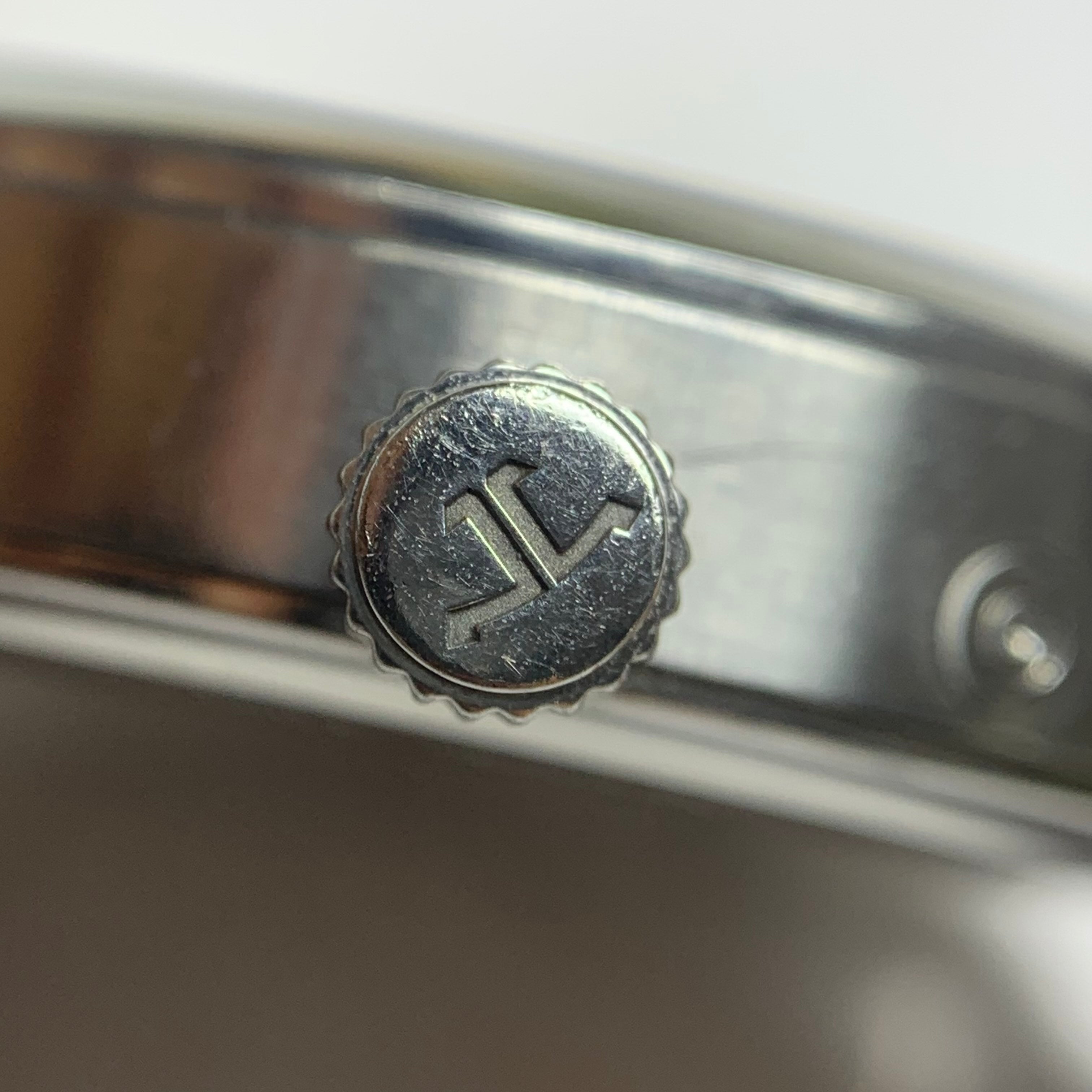 Jaeger LeCoultre Master 39MM Q1428121