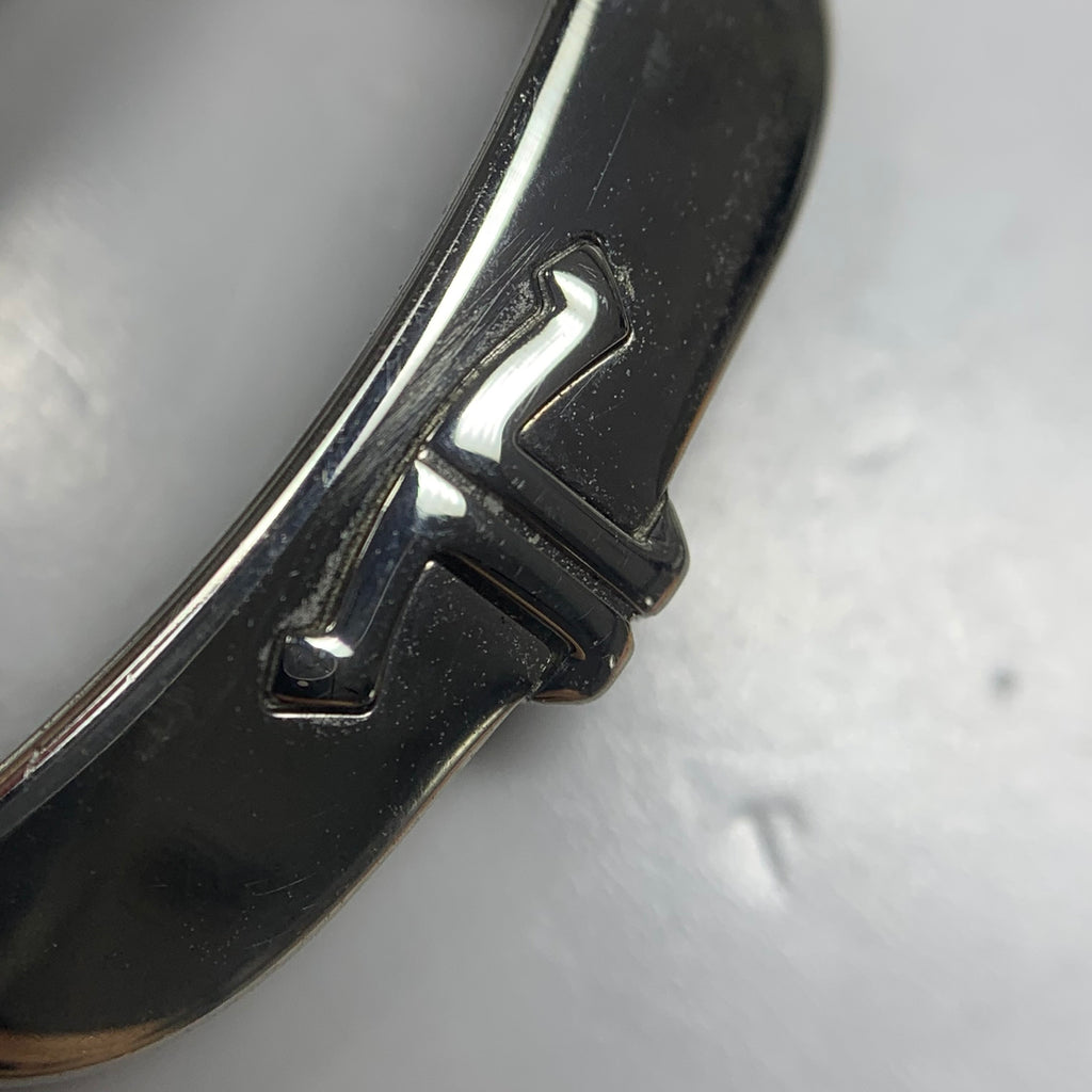 Jaeger LeCoultre Master 39MM Q1428121