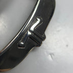 Jaeger LeCoultre Master 39MM Q1428121