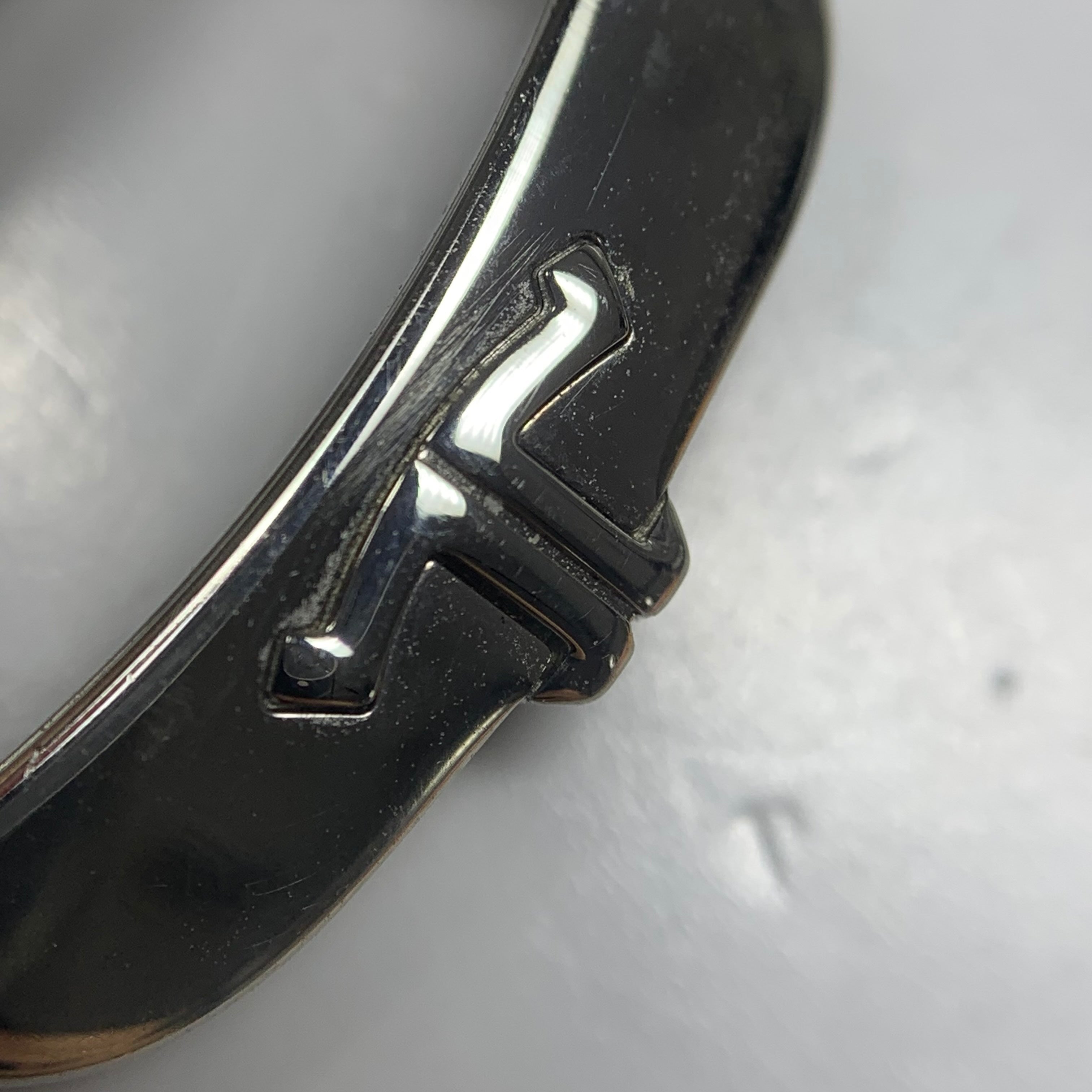 Jaeger LeCoultre Master 39MM Q1428121