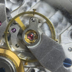 Jaeger LeCoultre Master 39MM Q1428121