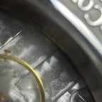 Jaeger LeCoultre Master 39MM Q1428121