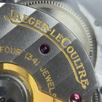 Jaeger LeCoultre Master 39MM Q1428121