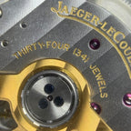 Jaeger LeCoultre Master 39MM Q1428121