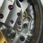 Jaeger LeCoultre Master 39MM Q1428121