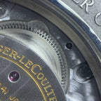 Jaeger LeCoultre Master 39MM Q1428121
