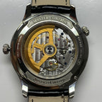 Jaeger LeCoultre Master 39MM Q1428121