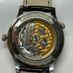 Jaeger LeCoultre Master 39MM Q1428121