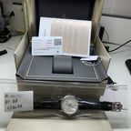 Jaeger LeCoultre Master 39MM Q1428121