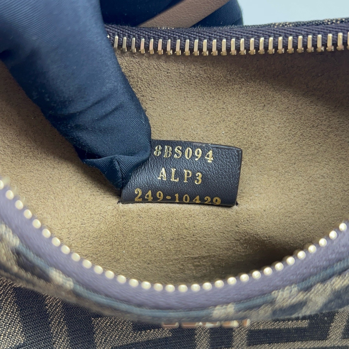 Fendi