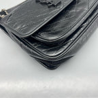 Saint laurent Black
