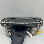 Saint laurent Black