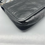 Saint laurent Black