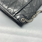 Saint laurent Black
