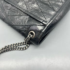Saint laurent Black