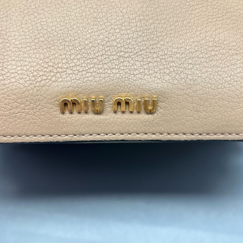 Miu Miu