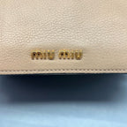 Miu Miu