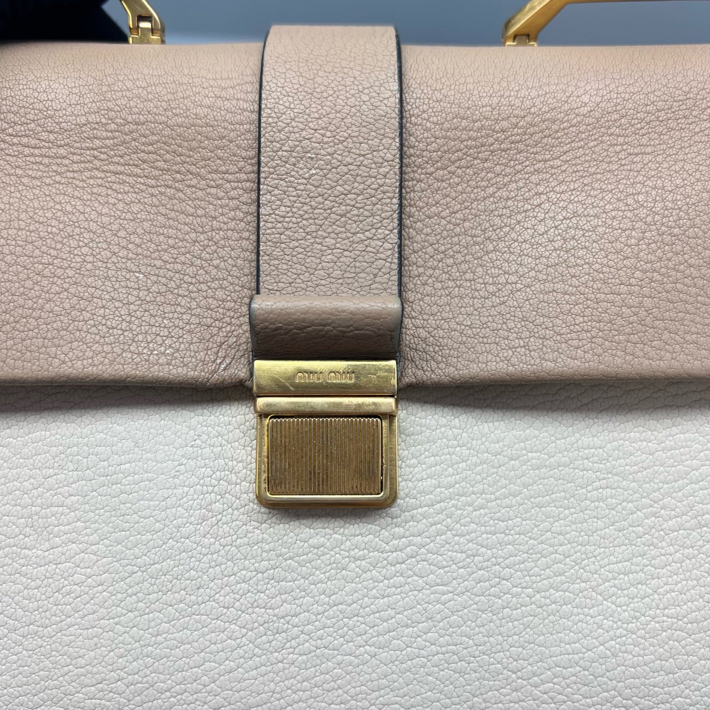 Miu Miu