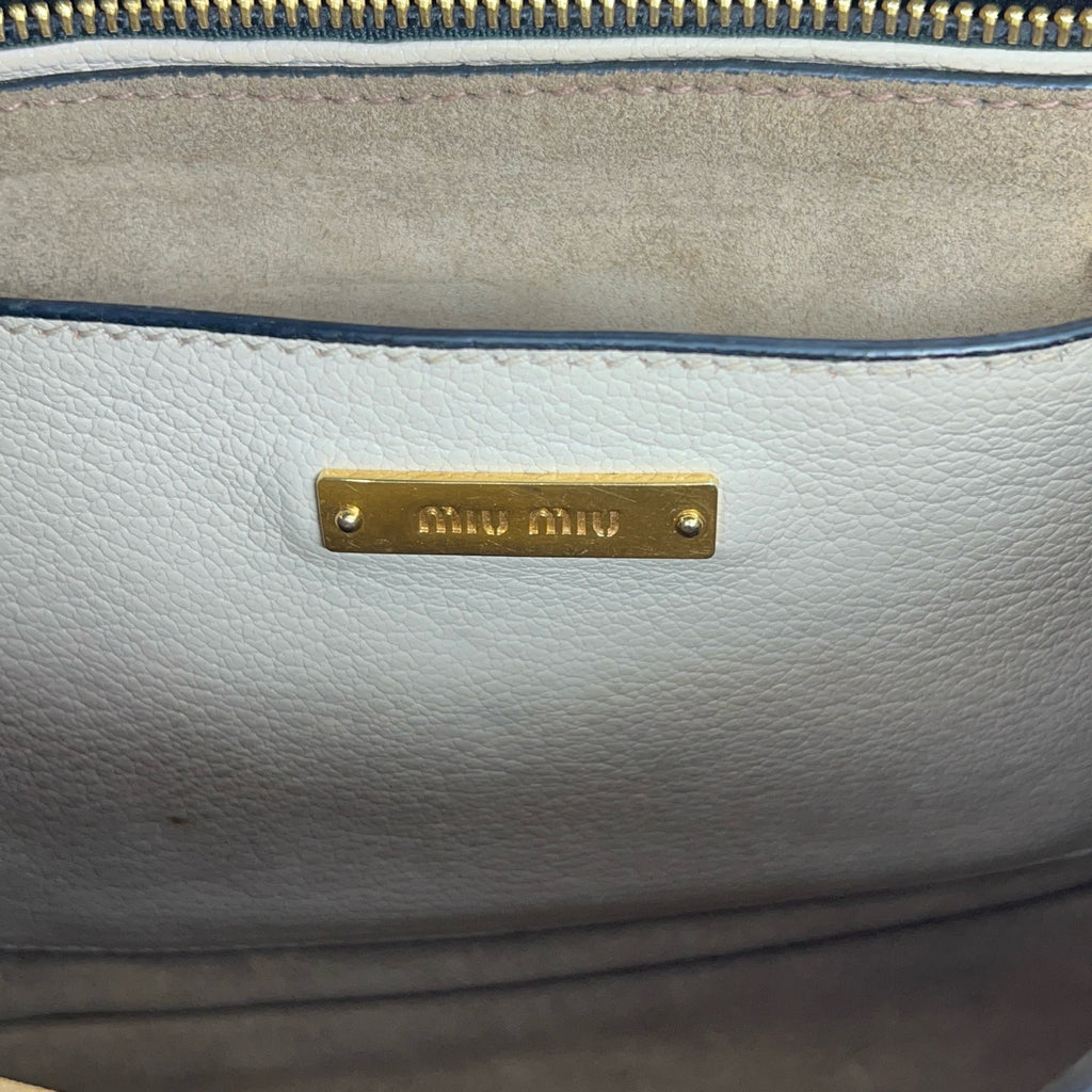 Miu Miu