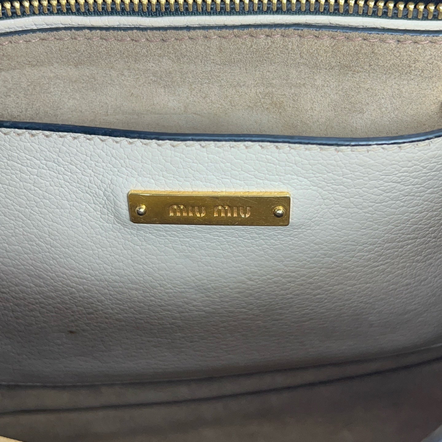 Miu Miu
