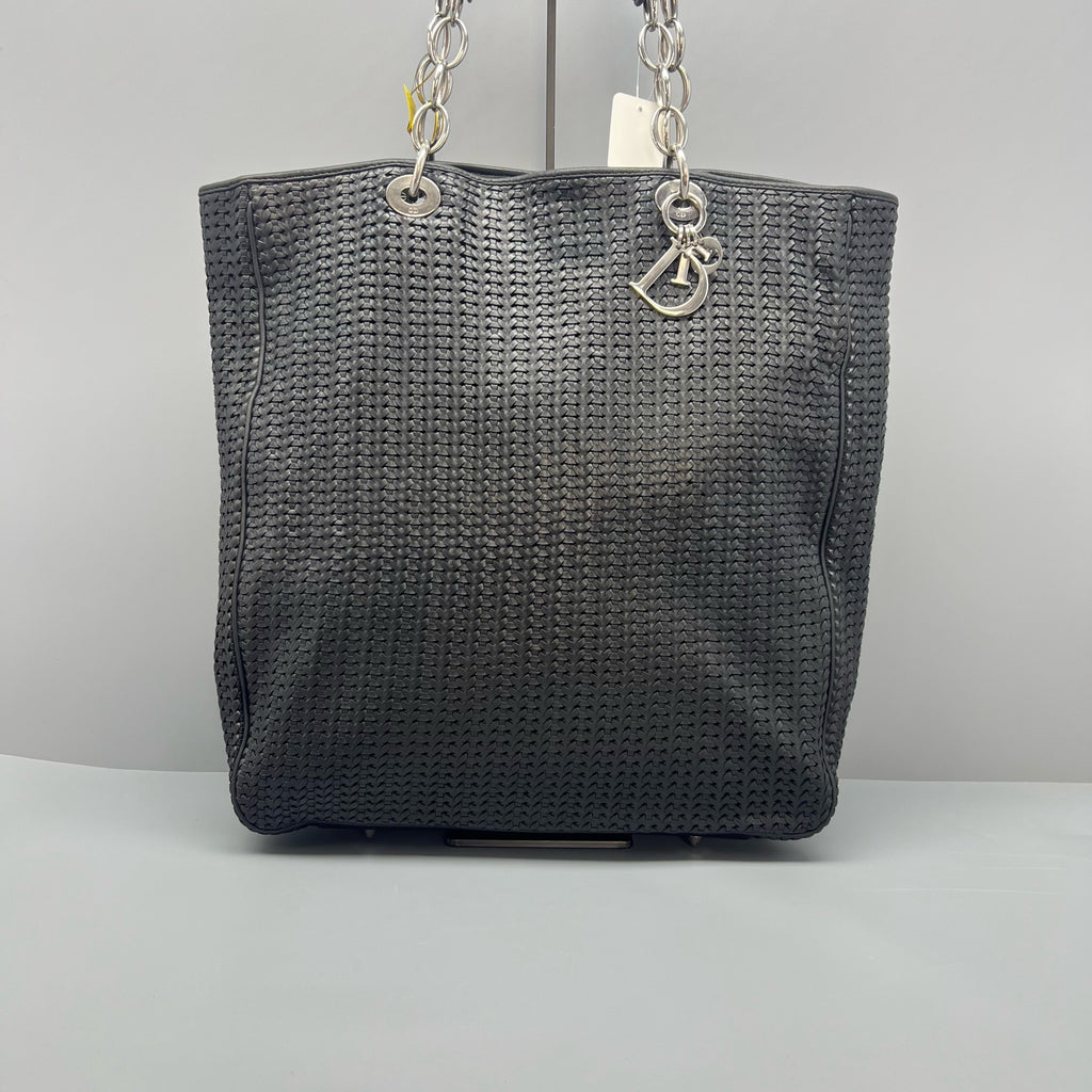 Dior Black