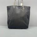 Dior Black
