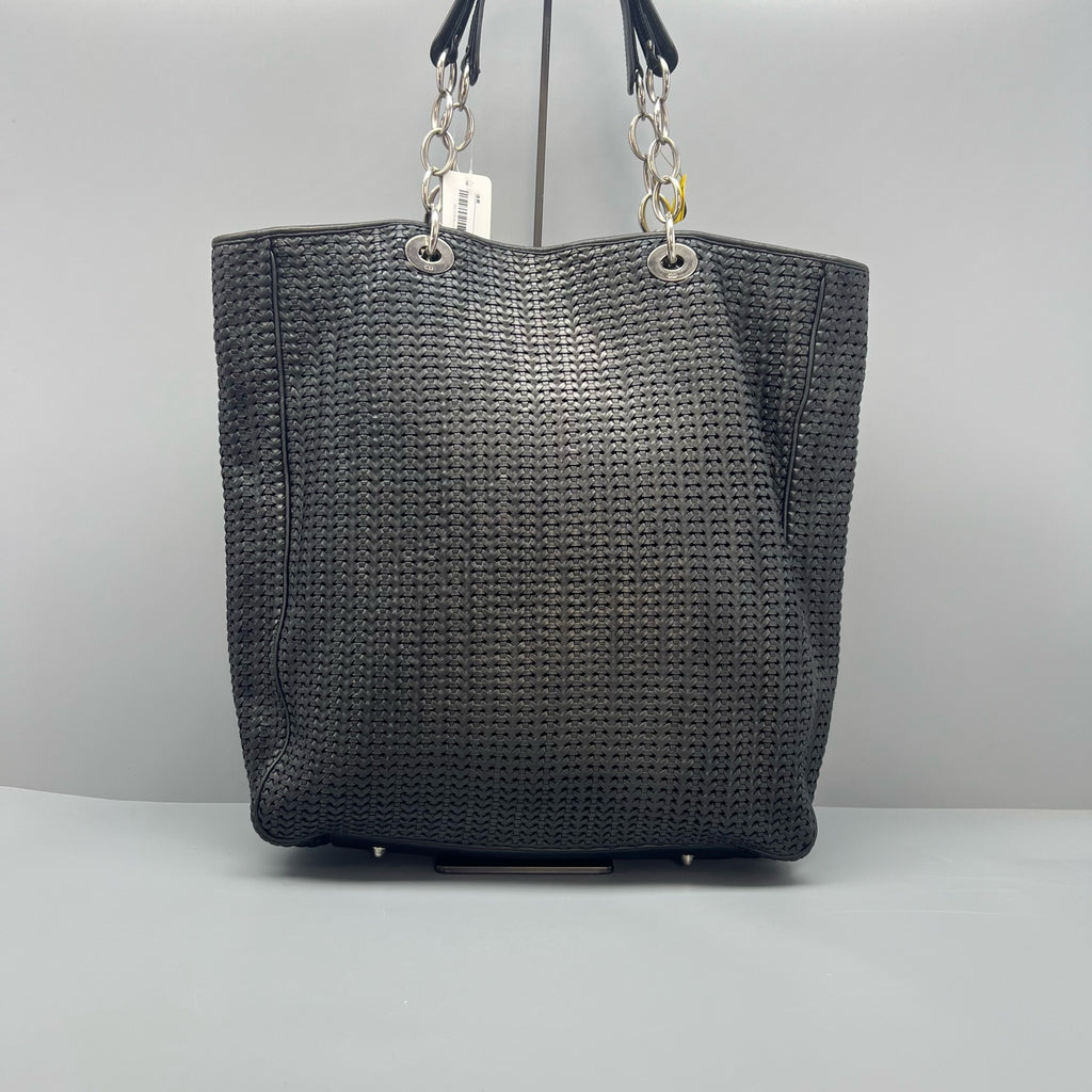 Dior Black