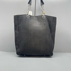 Dior Black