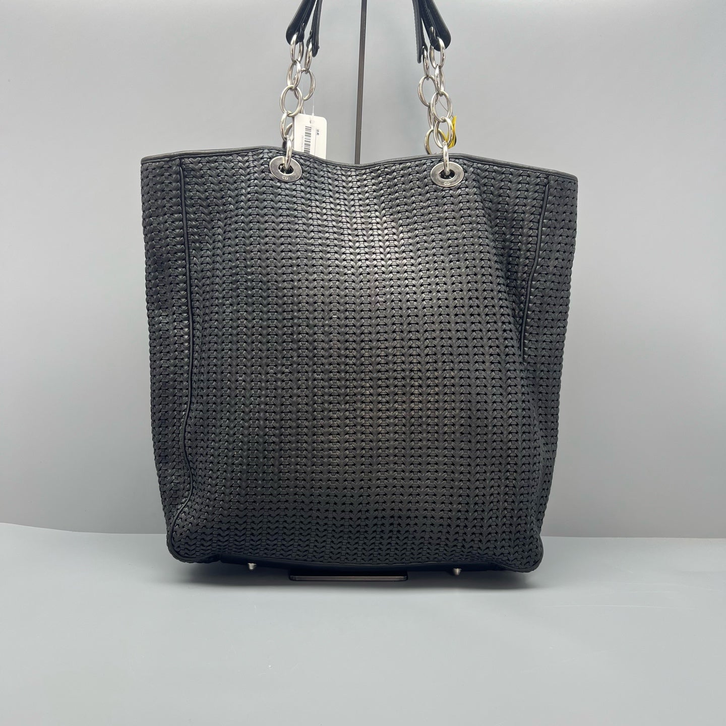 Dior Black