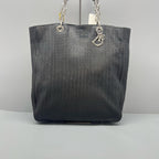 Dior Black
