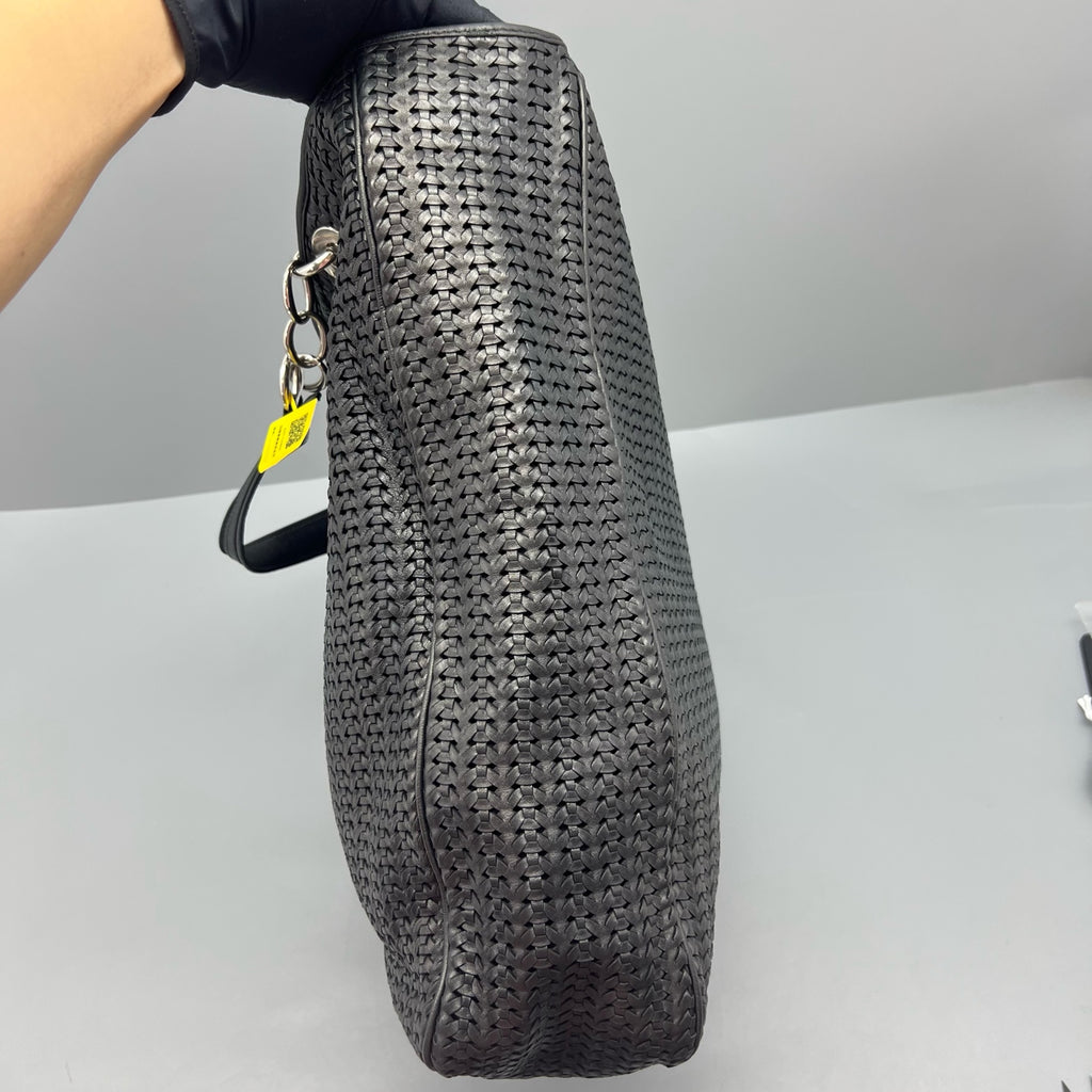 Dior Black