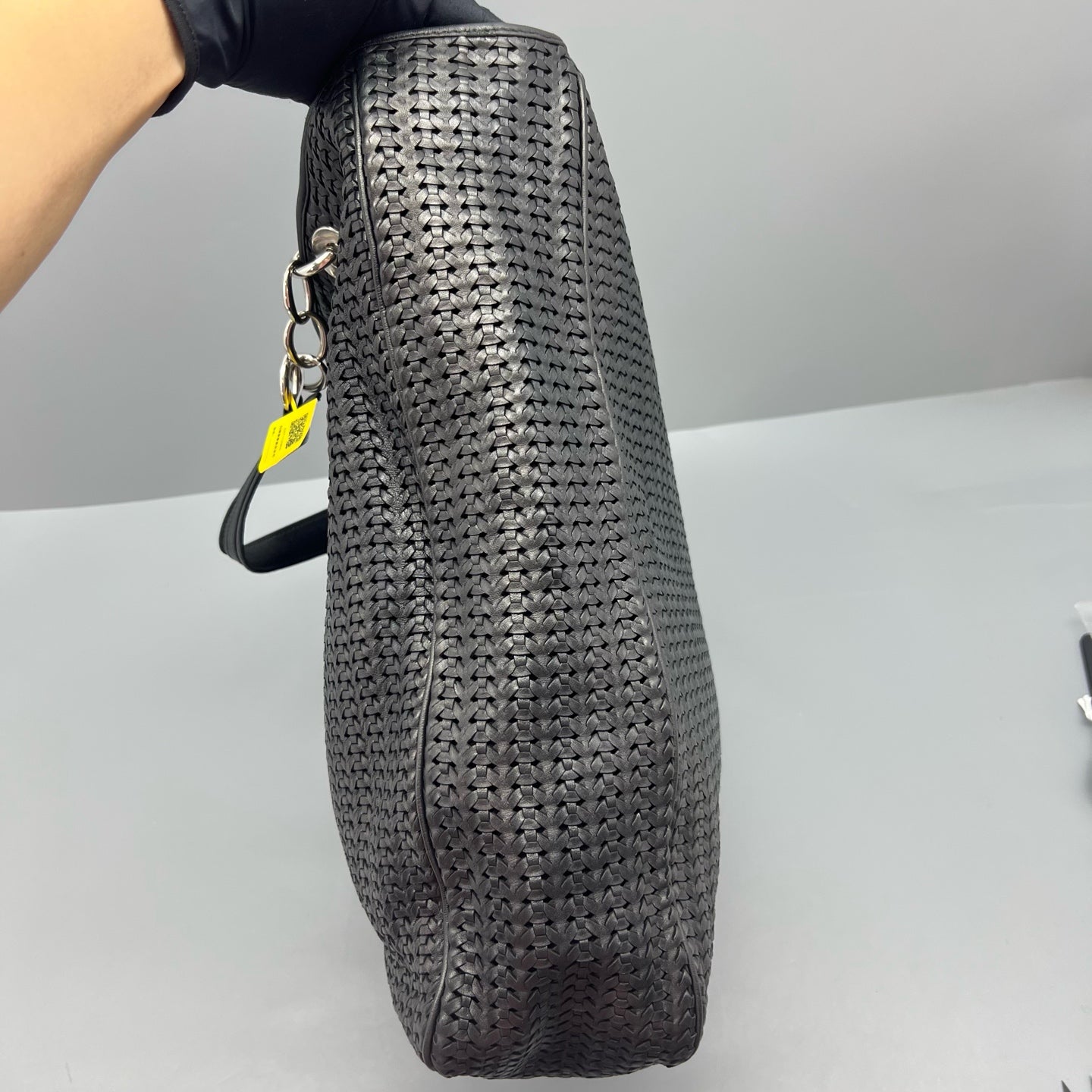 Dior Black