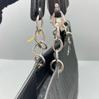 Dior Black