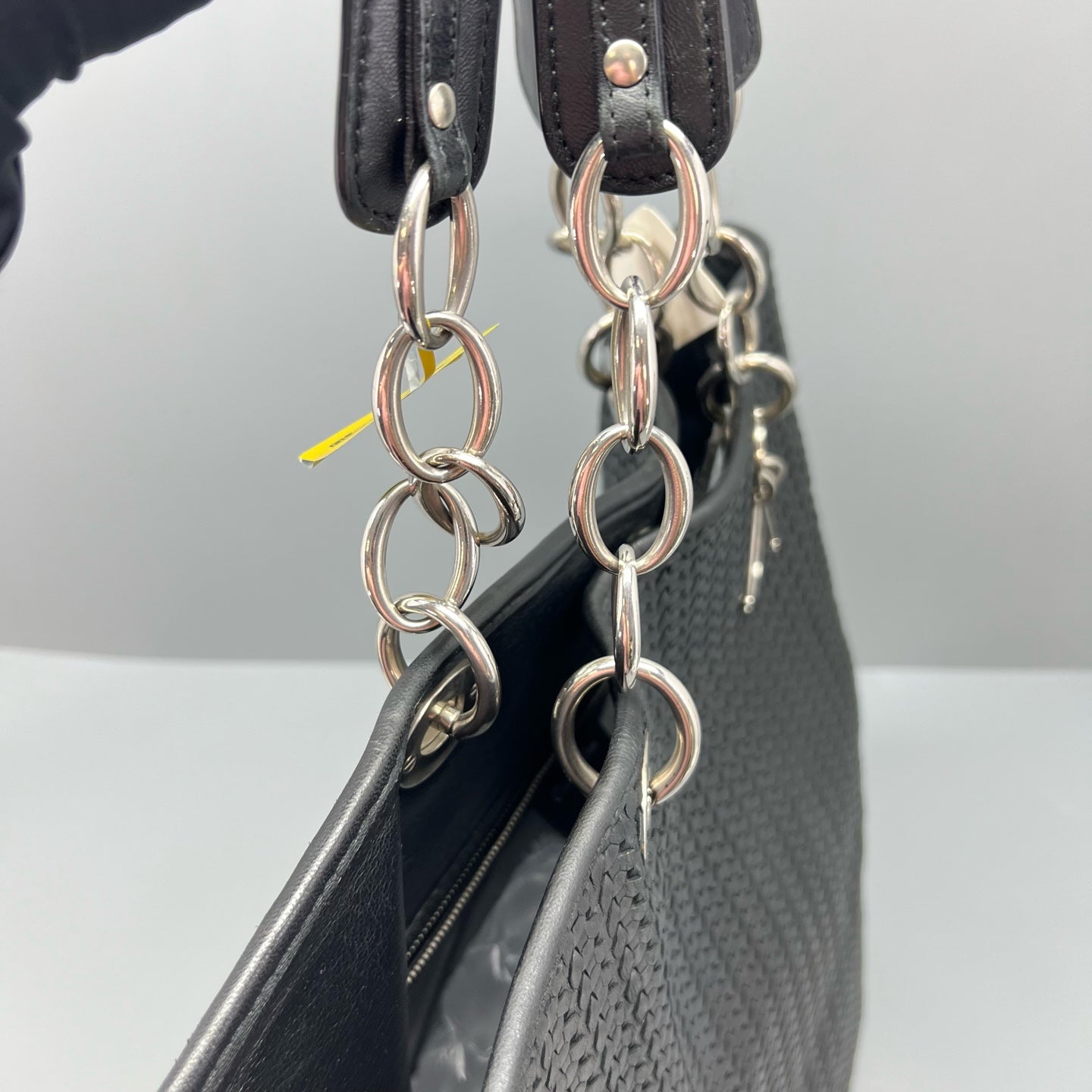 Dior Black