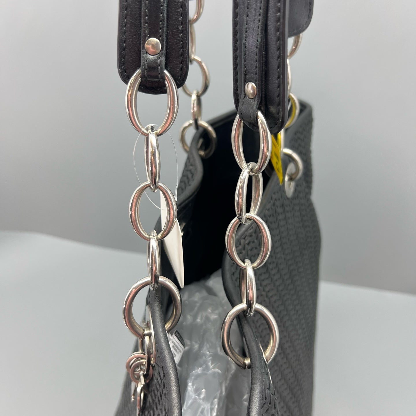 Dior Black