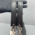 Dior Black