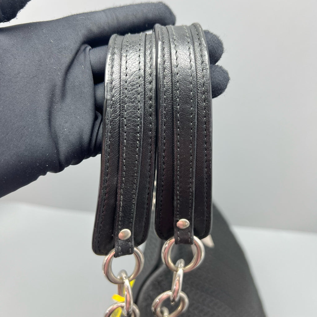 Dior Black