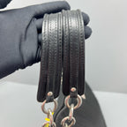Dior Black