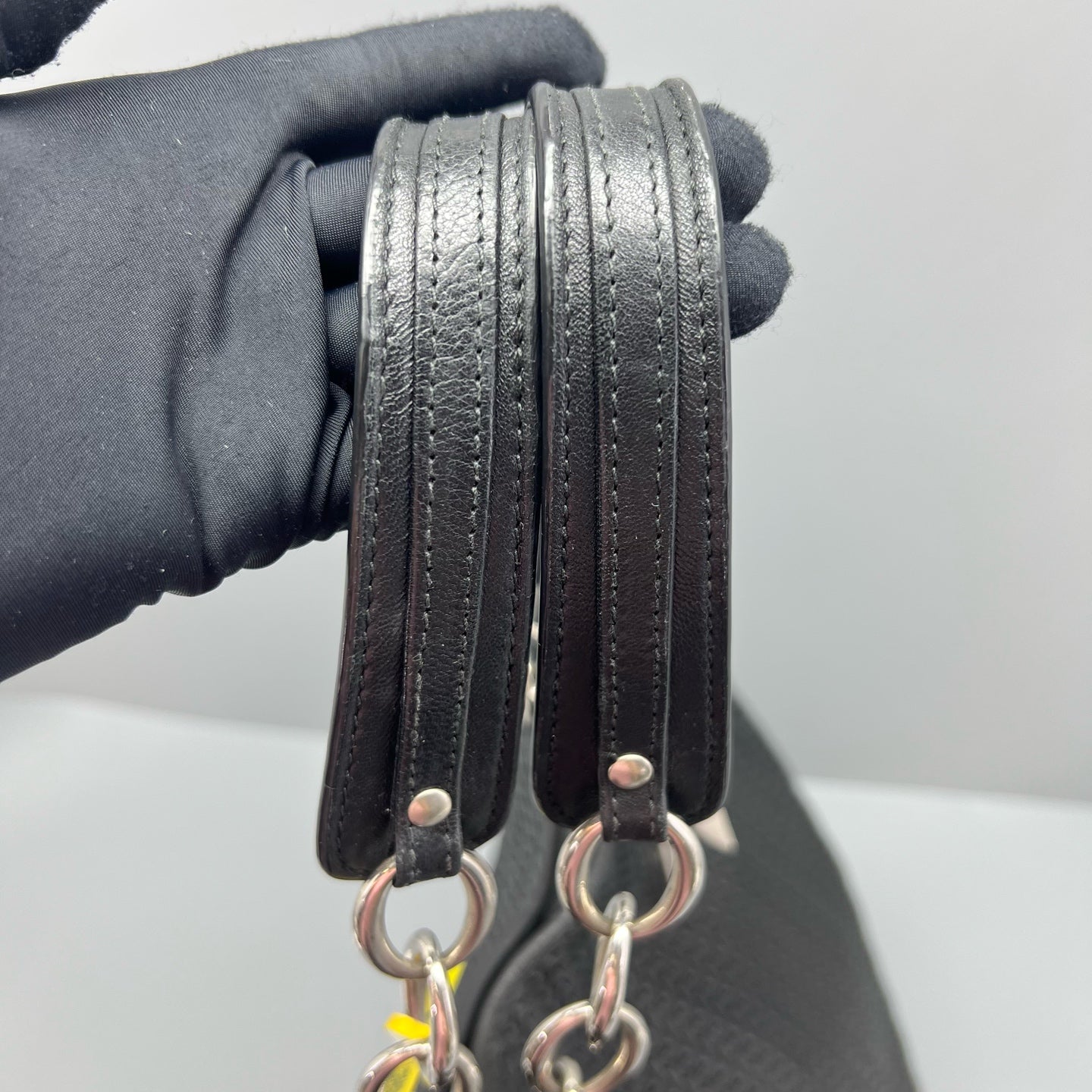 Dior Black