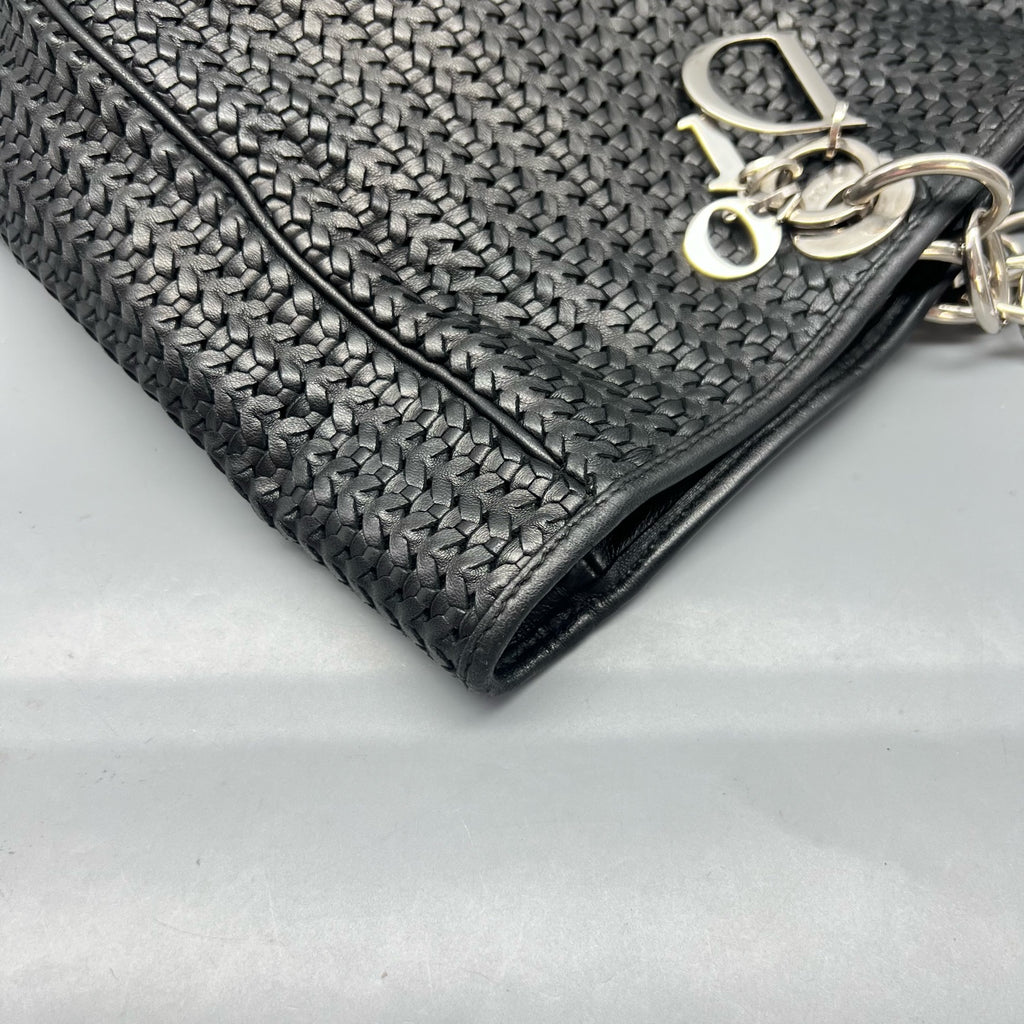 Dior Black
