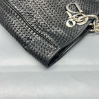 Dior Black