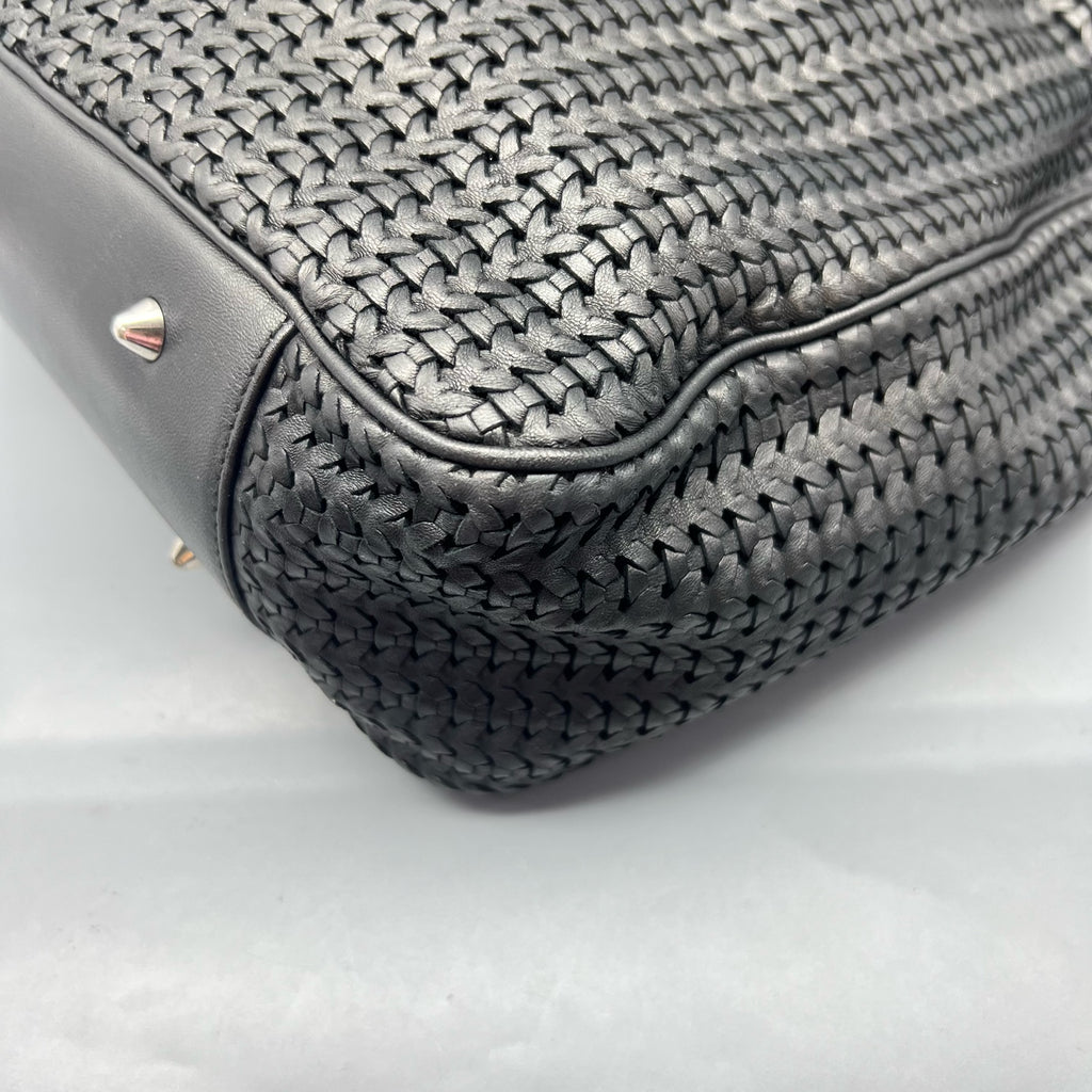 Dior Black