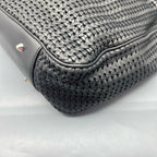 Dior Black