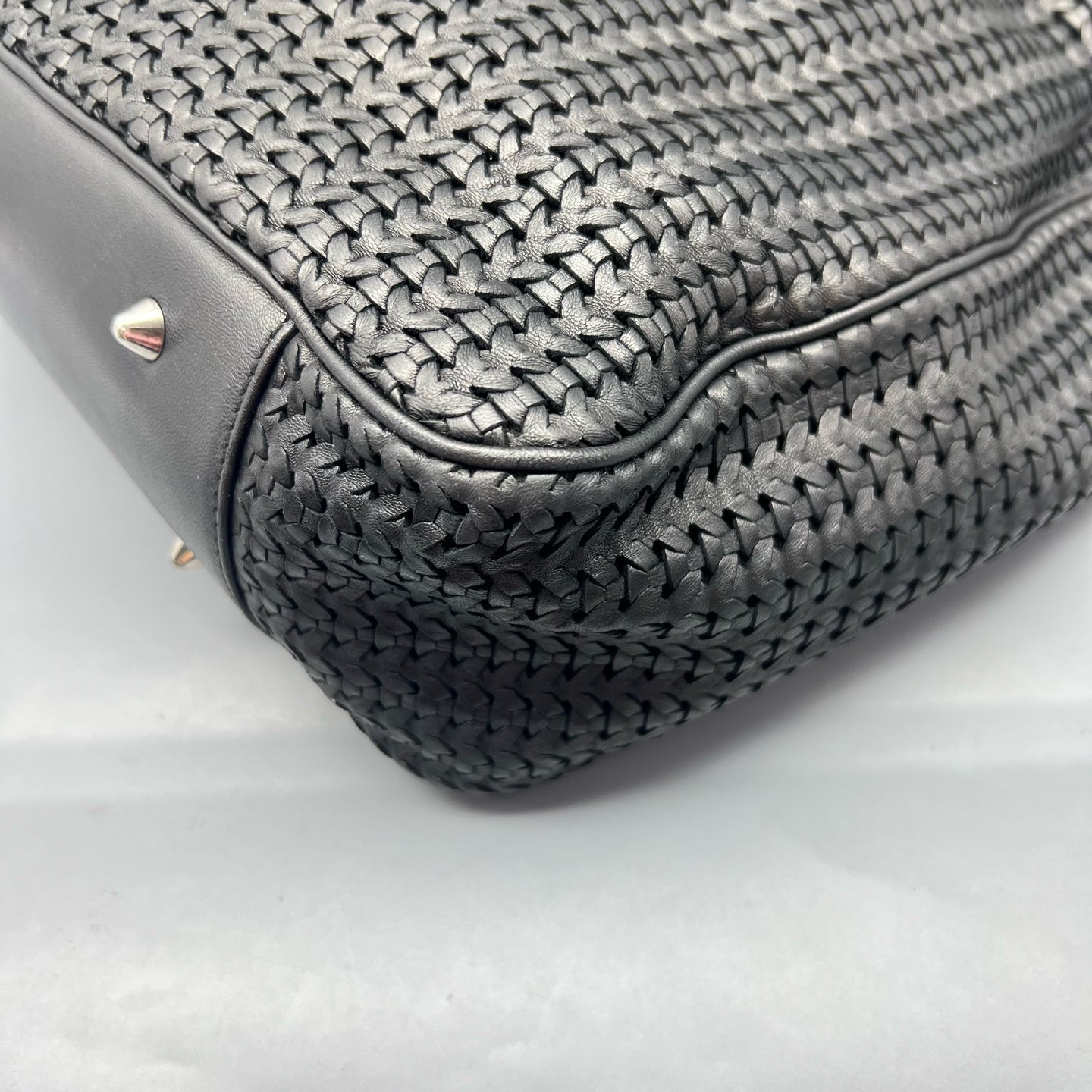 Dior Black