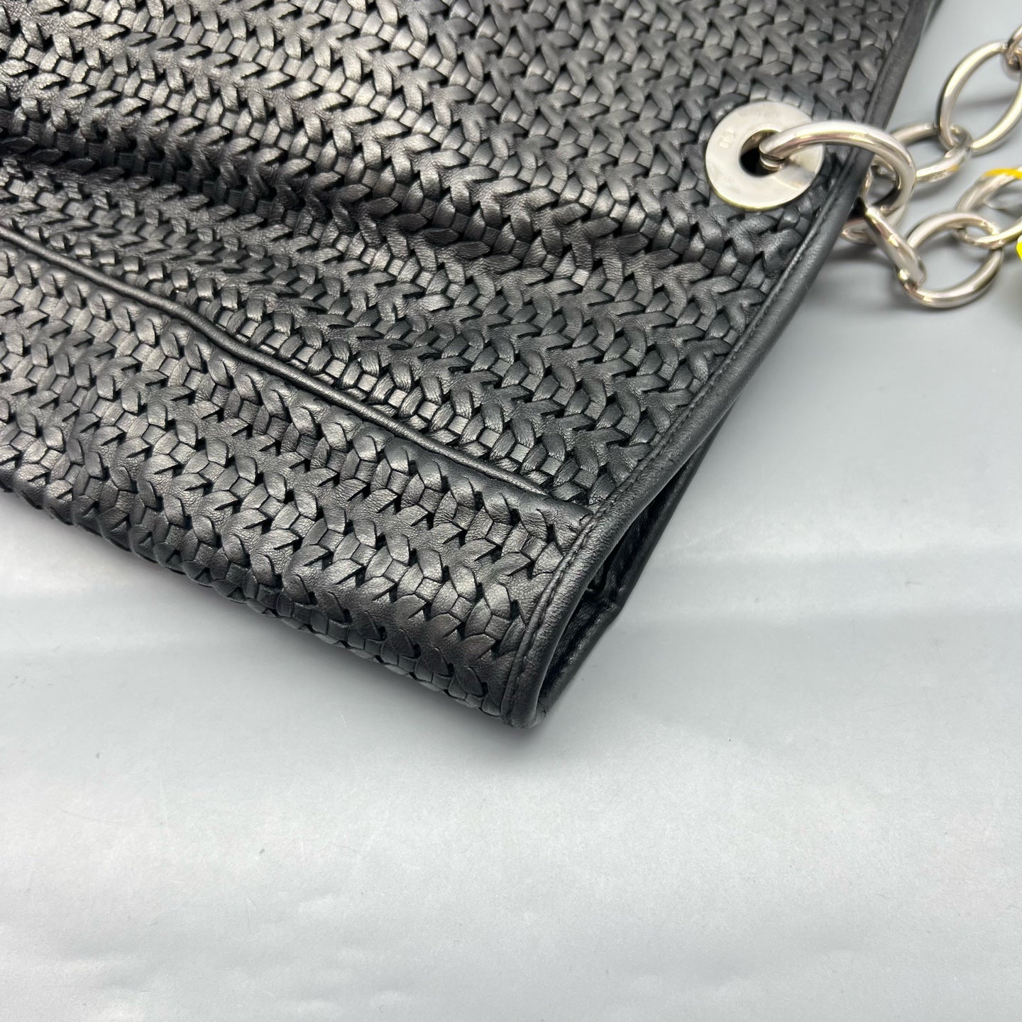 Dior Black