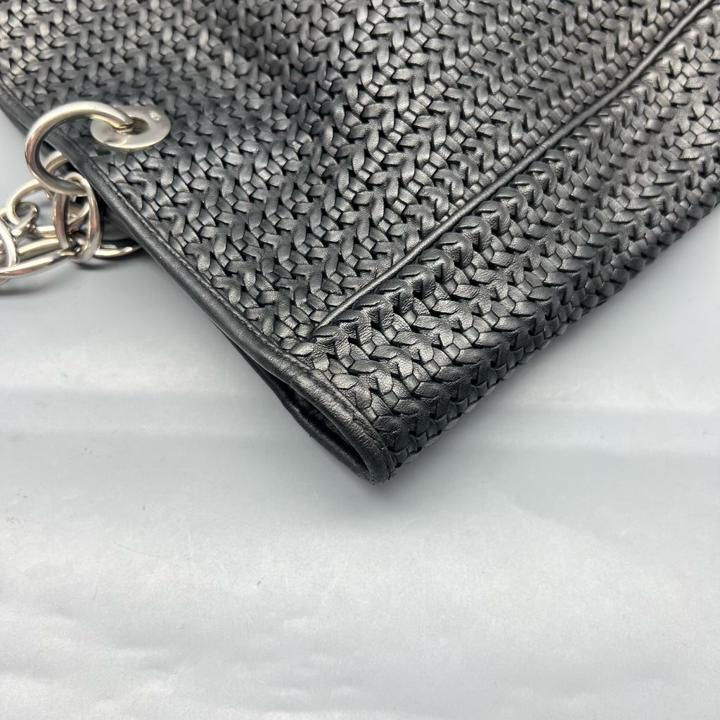 Dior Black