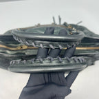 Balenciaga Green