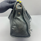 Balenciaga Green